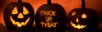 Halloween, expensive halloween, trick or treat, costumes