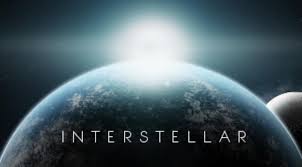 Interstellar movie, Interstellar, Kid appropriate, review, sci-fi